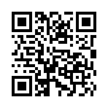 QR Code for 12wCy1YZj5QYZFKpbdVgTobsdSANW7vdem
