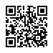 QR Code for 12wCyDUpM5ryvAVC5fYjQZeBhDtDaX3U82