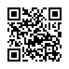 QR Code for 12wCyMH4M4Dc8VWL8XFXLCwpDozUSKw582