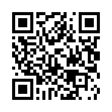 QR Code for 12wD4WTA64HXs2ErZrokfaXbAJuEPW4Ab4