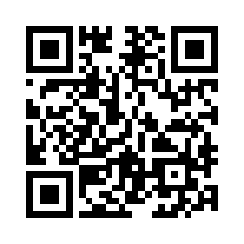 QR Code for 12wD4qFgguw1xEprE6fxcbNe5bUyGdigGL