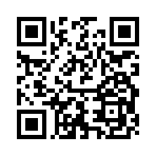 QR Code for 12wD7grf6B7qMKprTf8MnHeExWNQ3QseoV