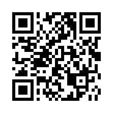 QR Code for 12wD7pYAvyX2TorYR4c998m93QiGHQfYdZ