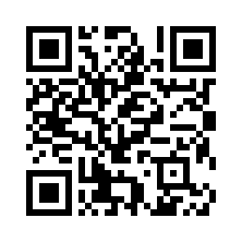 QR Code for 12wD9B2UNUTyfk6KnDQ1UVRb4nM6b4Z823