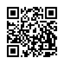 QR Code for 12wDAjWBEdTqghZ29kyaYuRoxtxq8bB2eh