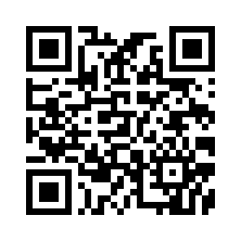 QR Code for 12wDB6gQd38ckd6Rs3QwnYr55DbhyEB3Me