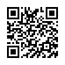QR Code for 12wDEZRwwPmmAgM9JHwEKgV4eFVBodNsEc
