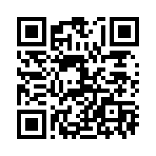 QR Code for 12wDGD3ZXHMdevNH7ti9KTqtiBh873wfQQ