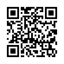 QR Code for 12wDGwc3MBbufiu5ogtgeDhnZuvbCJkFR1