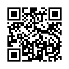 QR Code for 12wDLBuPzgiWMCMRQJ92rFmV84fQVRD9jR