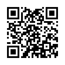 QR Code for 12wDLZ7W2GY5Lkdk4LhZVE2YJ1oatb8eiY