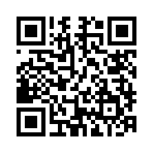 QR Code for 12wDLtSS67vDCo2SsBX3U4oFpptrD83LNL