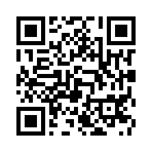 QR Code for 12wDNpd56BAKy1fEwdgvyFJjNQPygpprYE