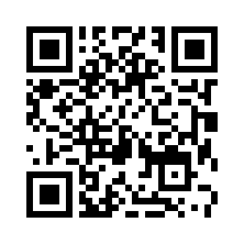 QR Code for 12wDTr3ibZhmWok8KBaonTxE9ikDozD2qN