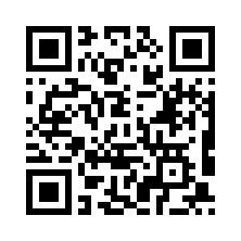 QR Code for 12wDVw7XPD5tk2AadjHYVTeyWQFLYDZ6ww