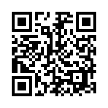 QR Code for 12wDWRoajWvGMFTE3V78jJD4rFCfVCaMYk