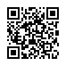 QR Code for 12wDXbshSVnUWe6T5zZ4o3CkjGBAcm6jPy