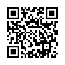 QR Code for 12wDasSASnjVmW3PiBFPfXeAQHAEN1gpJk