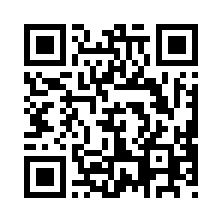 QR Code for 12wDg4PoocxcStaycEo8SHH28zghivHgh8
