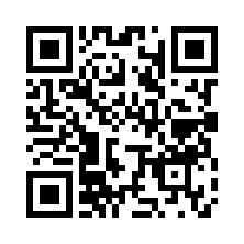 QR Code for 12wDjMJdB8gU9389pcha78qcfbxoSQ1Ga1