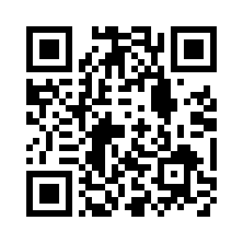 QR Code for 12wDoNqiXi3jFmMPH2NHWUNsDmgvxtfLgP