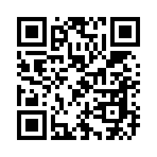 QR Code for 12wDsuWHcsCizwonPYexMAxNoHdFVWGztd