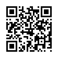 QR Code for 12wDy1p149xPv1n5Y7XBWX8roTo21ASPd2