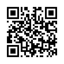 QR Code for 12wE1rfs85ijMomyjHXf2wKZozZLeNsxZP