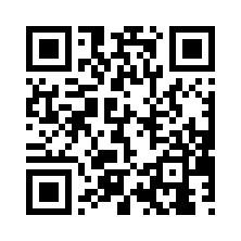 QR Code for 12wE2EX7c8kabTUzyywu6MPUGaFpX3YW9q