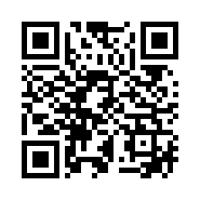 QR Code for 12wE91pmmHF4RNbs2jas543vgF6uDHubew