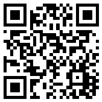 QR Code for 12wEBVGvyE8vXapBc1MFpy8aiicUrb2Dcw