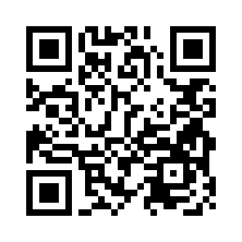 QR Code for 12wECv1t2fRtDoReoPJTDXiheP8dPLxuFj