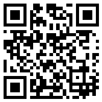 QR Code for 12wEDPR7Atj6LA5fJFW8kXvmkoicxsGHnE