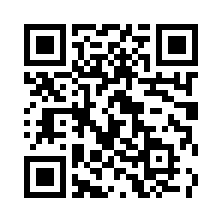 QR Code for 12wEE83YevpUeE7BPyXgiMyZxvpuT35TzR