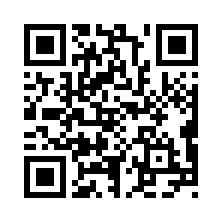 QR Code for 12wEE97HpJ7TMWZbQoxKvo8LmygCGS2UUP