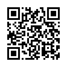 QR Code for 12wEEexJkMoV7VmPLvs8M7D1UotXZQu6eH