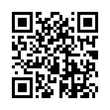 QR Code for 12wEG9KoxdJtsE3QhQApUGS1y4QL26XzaB