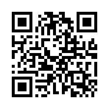 QR Code for 12wEGsJGobjXLd3iyi4fjRXQ97yYpAwPPc