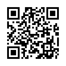 QR Code for 12wEHkfU6XbPcW1ZNCecde69VVeDc3LmDf