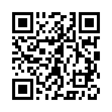 QR Code for 12wEMQemWT1FW4f6jhpQx4pLKHnSLE1ZXs