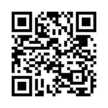 QR Code for 12wENqiA5cg5f8us9rbq7KySPCWKmLdwgF