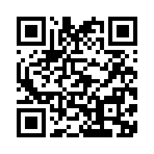 QR Code for 12wEQQnsAXdYFdL38bJjttbVWQwta1BdP6