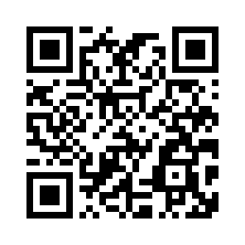 QR Code for 12wESwmbA7QEYd2JCmqDu9r5HbDSK5mToN