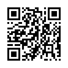 QR Code for 12wETuq6Xa2S3PabMeEbWr8JnCsJCyVuNn