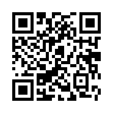 QR Code for 12wEVyzaew7AhdMLrLPwAKtsVLFQ1yVApr