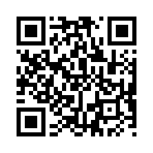 QR Code for 12wEWdSWuKCnJoPyysDHcd75z5Nxq4M3TF