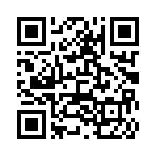 QR Code for 12wEWihSJvyGr8goQdjy97FfeEoA83WWEy