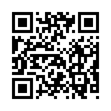 QR Code for 12wEX1RY12Xkk6vKn2RUXYjDFVMoP9BaoQ