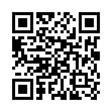 QR Code for 12wEcE1SDVfK5Tr3pQRQCAWsRdinWdpnEe