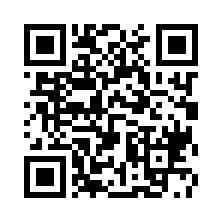 QR Code for 12wEe3eq7MPE1n6W4kP8vM691UBmXZP2EV